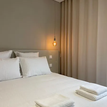 Cadiamare Apartment