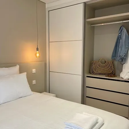 Apartment Cadiamare