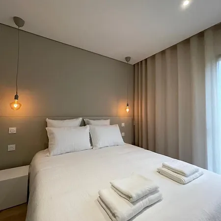 Apartment Cadiamare
