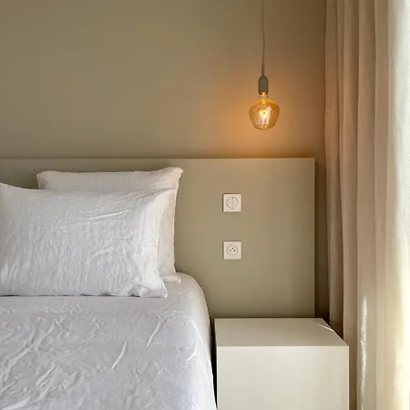 Apartment Cadiamare