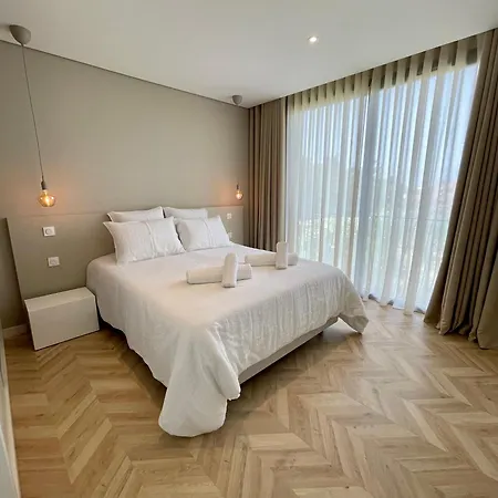 Cadiamare Apartment *