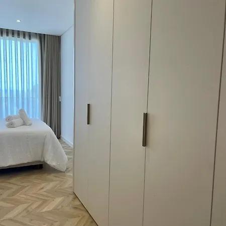 Apartment Cadiamare