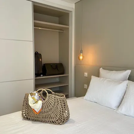 Apartment Cadiamare