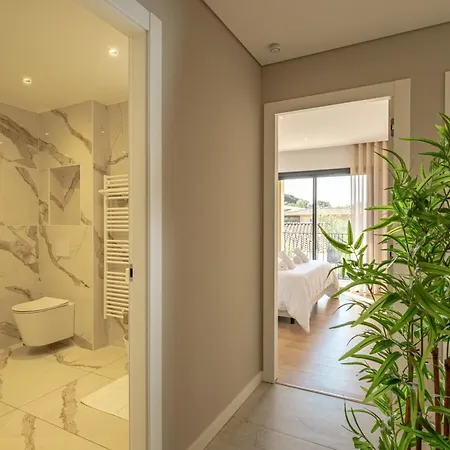 Cadiamare Apartman