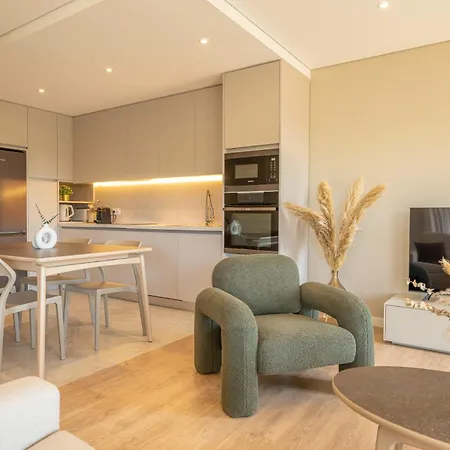 Cadiamare Apartman Zonza