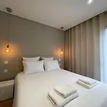 Lejlighed Cadiamare