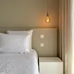 Lejlighed Cadiamare