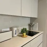 Cadiamare Zonza