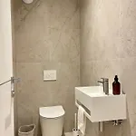 Cadiamare Lägenhet *