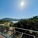 Cadiamare Lägenhet *