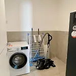 Cadiamare Zonza