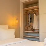Cadiamare Daire