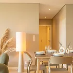 Lägenhet Cadiamare