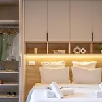 Lägenhet Cadiamare