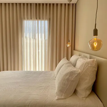 Apartment Cadiamare Zonza