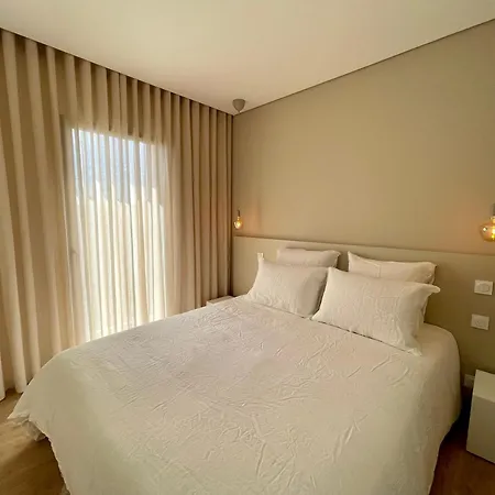 Cadiamare Apartment Zonza