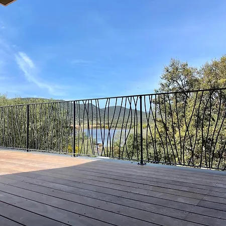 Apartment Cadiamare Zonza