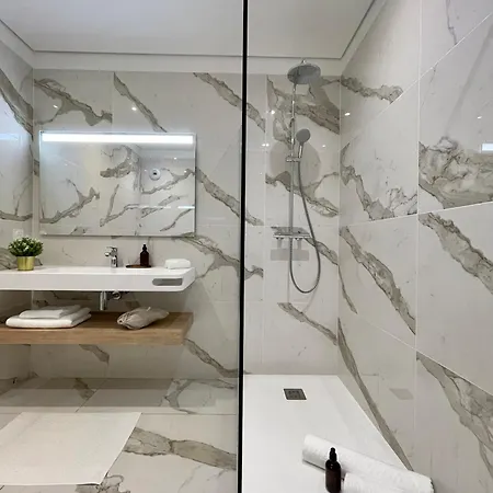 Apartment Cadiamare Zonza