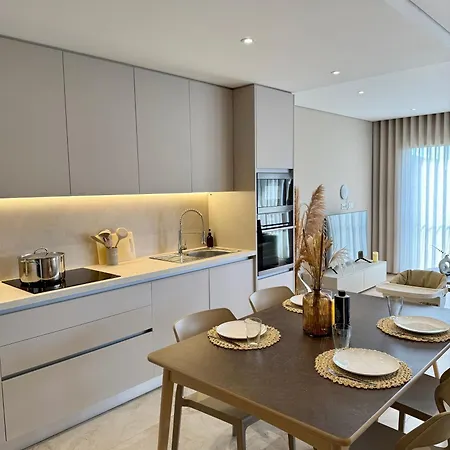 Apartment Cadiamare *