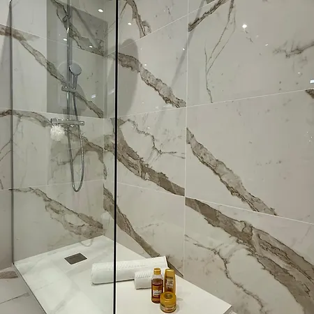 Cadiamare Apartment Zonza