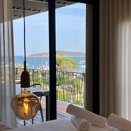 Apartment Cadiamare