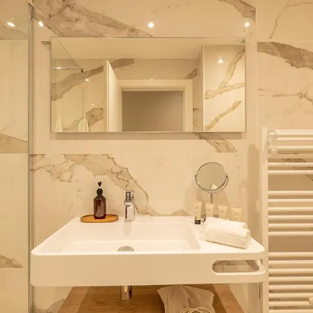 Cadiamare Apartamento *