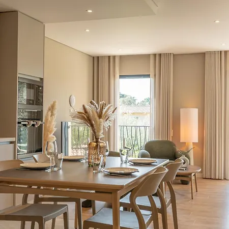Appartement Cadiamare Zonza