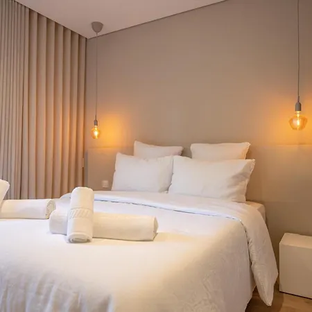 Apartamento Cadiamare Zonza