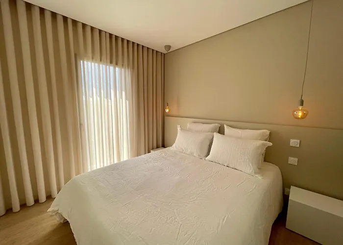 Cadiamare Appartement Zonza