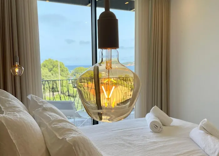 Cadiamare Appartement