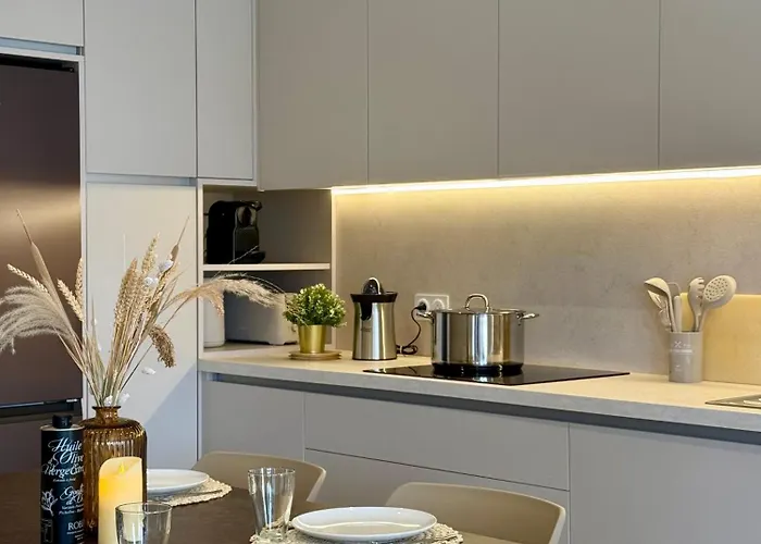 Cadiamare Appartement Zonza