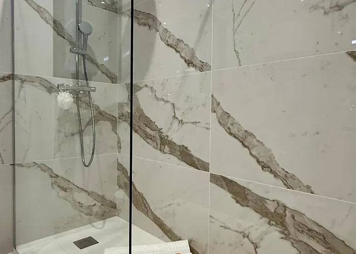 Cadiamare Appartement Zonza