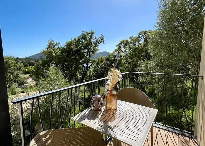 Cadiamare Appartement *