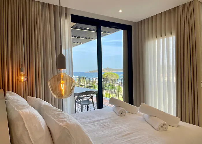 Appartement Cadiamare