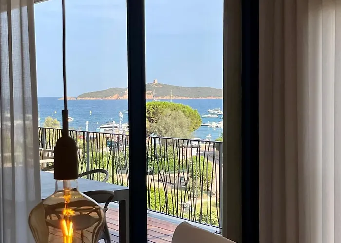 Appartement Cadiamare