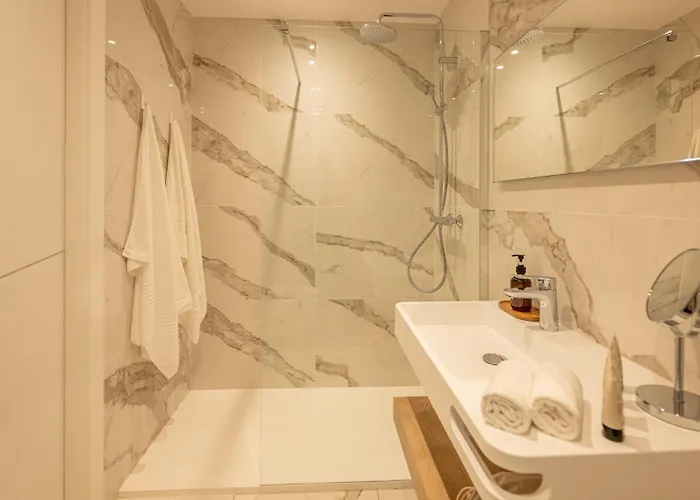 Apartamento Cadiamare