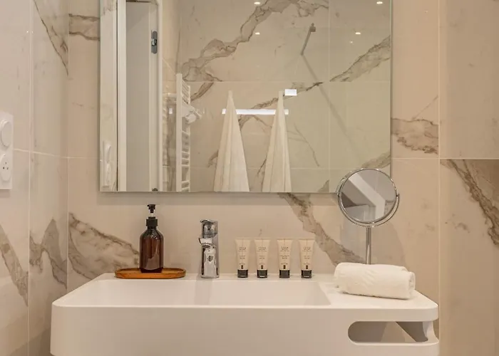 Apartamento Cadiamare *