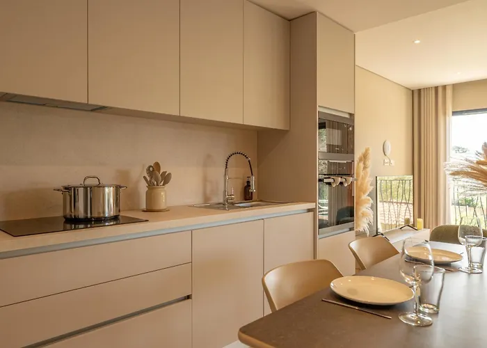 Cadiamare Apartamento Zonza
