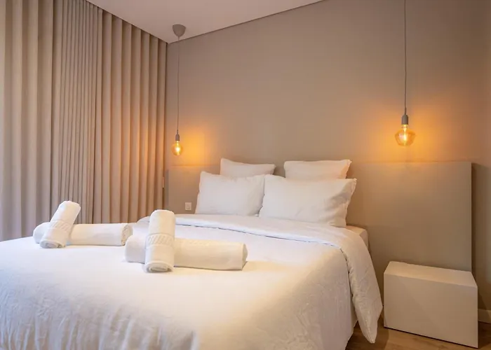 Apartamento Cadiamare Zonza