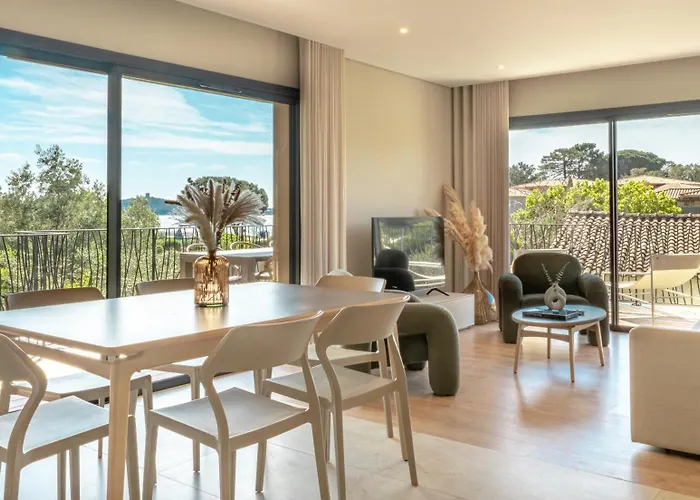 Apartamento Cadiamare