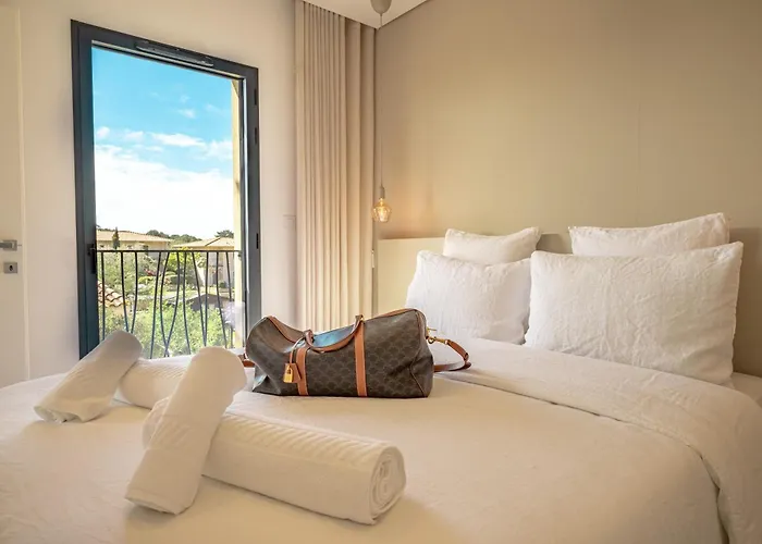 Apartamento Cadiamare *