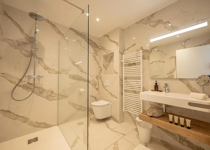 Cadiamare Apartamento *