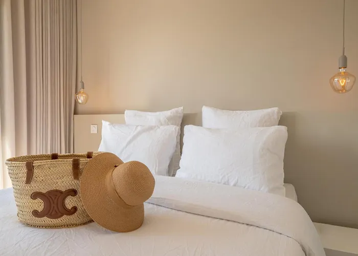 Cadiamare Apartamento
