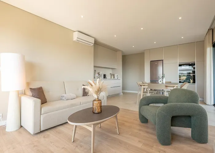 Cadiamare Apartamento Zonza