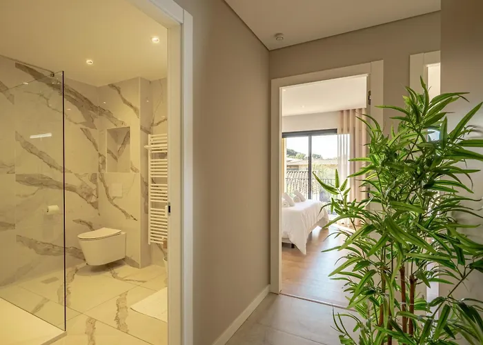 Cadiamare Apartamento