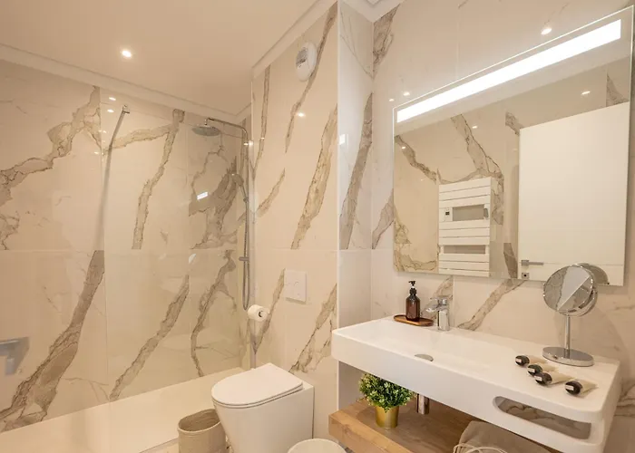 Cadiamare Apartamento