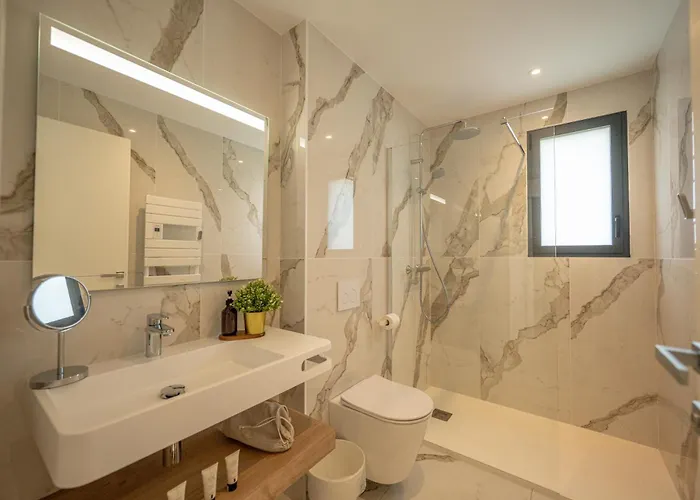 Apartamento Cadiamare